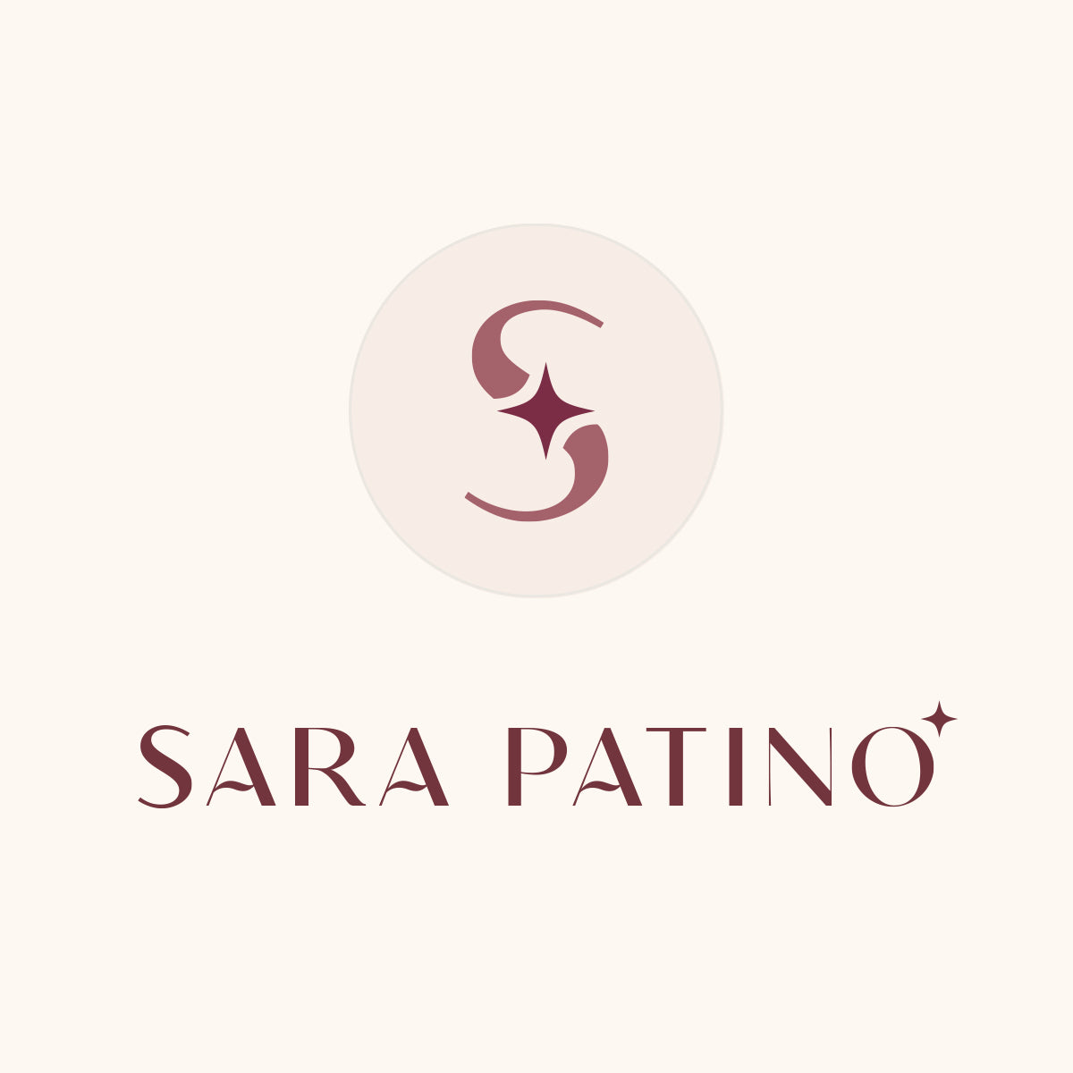 Digital E-Gift Card