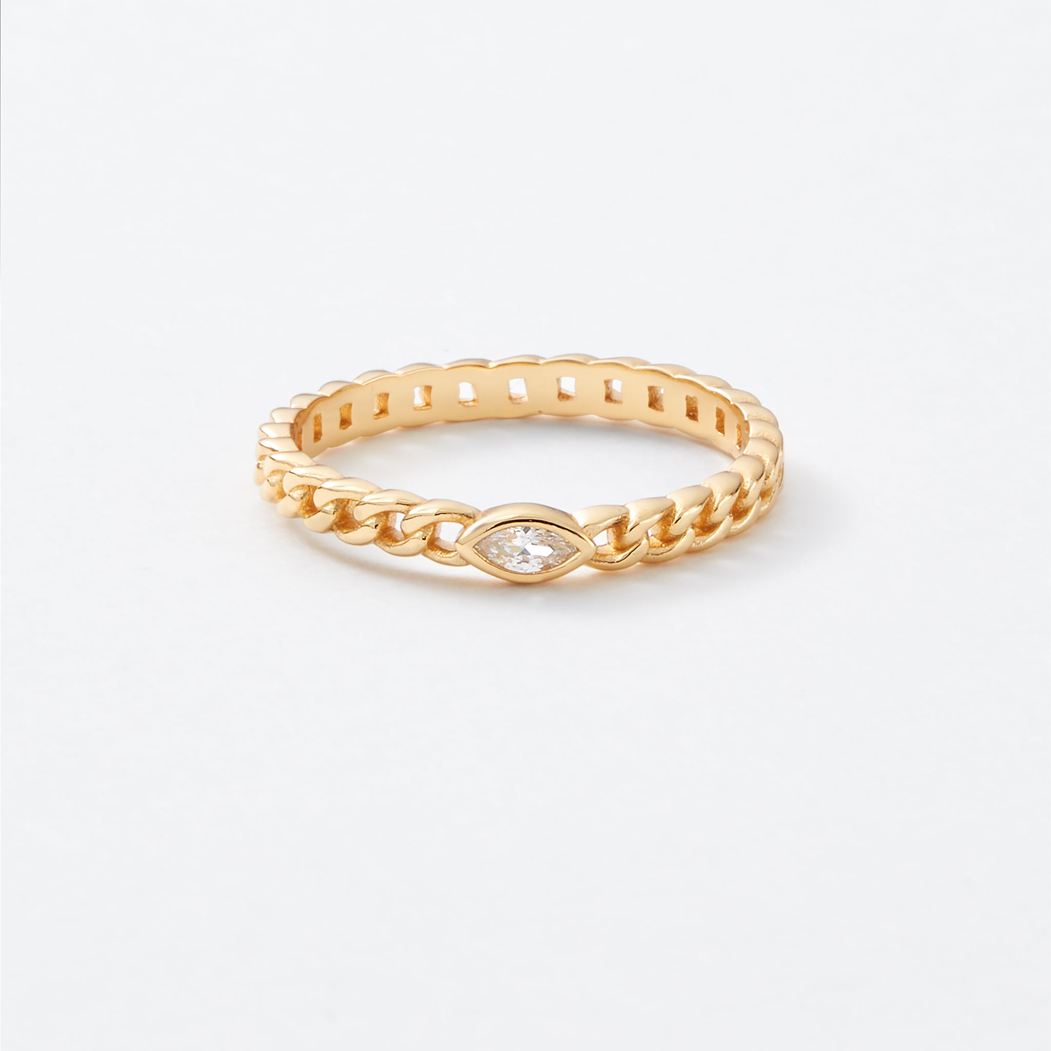 Cassia Ring - Pre-Order (Shipping Begins 9/28)